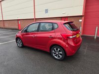 USED 2018 67 HYUNDAI IX20 1.4 Blue Drive SE Hatchback 5dr Petrol Manual Euro 6 (s/s) (90 ps) 
