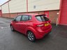 USED 2018 67 HYUNDAI IX20 1.4 Blue Drive SE Hatchback 5dr Petrol Manual Euro 6 (s/s) (90 ps) 