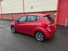 USED 2018 67 HYUNDAI IX20 1.4 Blue Drive SE Hatchback 5dr Petrol Manual Euro 6 (s/s) (90 ps) 