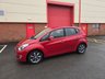 USED 2018 67 HYUNDAI IX20 1.4 Blue Drive SE Hatchback 5dr Petrol Manual Euro 6 (s/s) (90 ps) 
