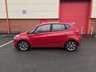 USED 2018 67 HYUNDAI IX20 1.4 Blue Drive SE Hatchback 5dr Petrol Manual Euro 6 (s/s) (90 ps) 