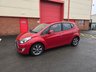 USED 2018 67 HYUNDAI IX20 1.4 Blue Drive SE Hatchback 5dr Petrol Manual Euro 6 (s/s) (90 ps) 