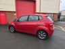 USED 2018 67 HYUNDAI IX20 1.4 Blue Drive SE Hatchback 5dr Petrol Manual Euro 6 (s/s) (90 ps) 