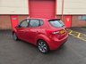 USED 2018 67 HYUNDAI IX20 1.4 Blue Drive SE Hatchback 5dr Petrol Manual Euro 6 (s/s) (90 ps) 