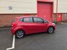 USED 2018 67 HYUNDAI IX20 1.4 Blue Drive SE Hatchback 5dr Petrol Manual Euro 6 (s/s) (90 ps) 