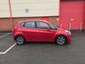 USED 2018 67 HYUNDAI IX20 1.4 Blue Drive SE Hatchback 5dr Petrol Manual Euro 6 (s/s) (90 ps) 