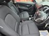 USED 2018 67 HYUNDAI IX20 1.4 Blue Drive SE Hatchback 5dr Petrol Manual Euro 6 (s/s) (90 ps) 