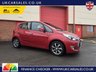 USED 2018 67 HYUNDAI IX20 1.4 Blue Drive SE Hatchback 5dr Petrol Manual Euro 6 (s/s) (90 ps) 