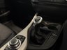 USED 2015 15 BMW 1 SERIES 1.6 116d ED EfficientDynamics Business Hatchback 5dr Diesel Manual Euro 5 (s/s) (116 ps) 