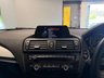 USED 2015 15 BMW 1 SERIES 1.6 116d ED EfficientDynamics Business Hatchback 5dr Diesel Manual Euro 5 (s/s) (116 ps) 