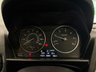 USED 2015 15 BMW 1 SERIES 1.6 116d ED EfficientDynamics Business Hatchback 5dr Diesel Manual Euro 5 (s/s) (116 ps) 