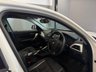 USED 2015 15 BMW 1 SERIES 1.6 116d ED EfficientDynamics Business Hatchback 5dr Diesel Manual Euro 5 (s/s) (116 ps) 
