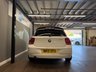 USED 2015 15 BMW 1 SERIES 1.6 116d ED EfficientDynamics Business Hatchback 5dr Diesel Manual Euro 5 (s/s) (116 ps) 