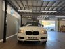 USED 2015 15 BMW 1 SERIES 1.6 116d ED EfficientDynamics Business Hatchback 5dr Diesel Manual Euro 5 (s/s) (116 ps) 