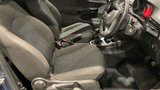 USED 2016 16 VAUXHALL CORSA 1.2i Sting Hatchback 3dr Petrol Manual Euro 6 (70 ps) 
