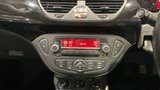 USED 2016 16 VAUXHALL CORSA 1.2i Sting Hatchback 3dr Petrol Manual Euro 6 (70 ps) 