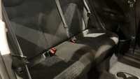 USED 2016 16 VAUXHALL CORSA 1.2i Sting Hatchback 3dr Petrol Manual Euro 6 (70 ps) 