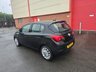 USED 2017 17 VAUXHALL CORSA 1.4i ecoFLEX SE Hatchback 5dr Petrol Manual Euro 6 (90 ps) 
