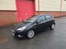 USED 2017 17 VAUXHALL CORSA 1.4i ecoFLEX SE Hatchback 5dr Petrol Manual Euro 6 (90 ps) 