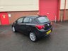 USED 2017 17 VAUXHALL CORSA 1.4i ecoFLEX SE Hatchback 5dr Petrol Manual Euro 6 (90 ps) 