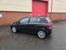 USED 2017 17 VAUXHALL CORSA 1.4i ecoFLEX SE Hatchback 5dr Petrol Manual Euro 6 (90 ps) 