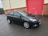 USED 2017 17 VAUXHALL CORSA 1.4i ecoFLEX SE Hatchback 5dr Petrol Manual Euro 6 (90 ps) 