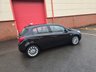 USED 2017 17 VAUXHALL CORSA 1.4i ecoFLEX SE Hatchback 5dr Petrol Manual Euro 6 (90 ps) 
