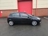 USED 2017 17 VAUXHALL CORSA 1.4i ecoFLEX SE Hatchback 5dr Petrol Manual Euro 6 (90 ps) 