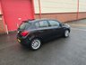 USED 2017 17 VAUXHALL CORSA 1.4i ecoFLEX SE Hatchback 5dr Petrol Manual Euro 6 (90 ps) 
