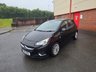 USED 2017 17 VAUXHALL CORSA 1.4i ecoFLEX SE Hatchback 5dr Petrol Manual Euro 6 (90 ps) 