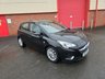 USED 2017 17 VAUXHALL CORSA 1.4i ecoFLEX SE Hatchback 5dr Petrol Manual Euro 6 (90 ps) 