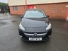 USED 2017 17 VAUXHALL CORSA 1.4i ecoFLEX SE Hatchback 5dr Petrol Manual Euro 6 (90 ps) 
