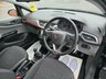 USED 2017 17 VAUXHALL CORSA 1.4i ecoFLEX SE Hatchback 5dr Petrol Manual Euro 6 (90 ps) 