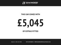 USED 2016 66 VOLVO V60 2.4 D5 Twin Engine SE Nav Estate 5dr Diesel Plug-in Hybrid Auto AWD Euro 6 (s/s) (231 ps) EURO 6 + ALL WHEEL DRIVE + LOW MILES + AUTO