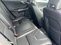USED 2016 66 VOLVO V60 2.4 D5 Twin Engine SE Nav Estate 5dr Diesel Plug-in Hybrid Auto AWD Euro 6 (s/s) (231 ps) EURO 6 + ALL WHEEL DRIVE + LOW MILES + AUTO