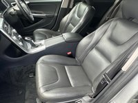 USED 2016 66 VOLVO V60 2.4 D5 Twin Engine SE Nav Estate 5dr Diesel Plug-in Hybrid Auto AWD Euro 6 (s/s) (231 ps) EURO 6 + ALL WHEEL DRIVE + LOW MILES + AUTO