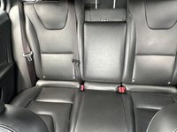 USED 2016 66 VOLVO V60 2.4 D5 Twin Engine SE Nav Estate 5dr Diesel Plug-in Hybrid Auto AWD Euro 6 (s/s) (231 ps) EURO 6 + ALL WHEEL DRIVE + LOW MILES + AUTO