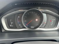 USED 2016 66 VOLVO V60 2.4 D5 Twin Engine SE Nav Estate 5dr Diesel Plug-in Hybrid Auto AWD Euro 6 (s/s) (231 ps) EURO 6 + ALL WHEEL DRIVE + LOW MILES + AUTO