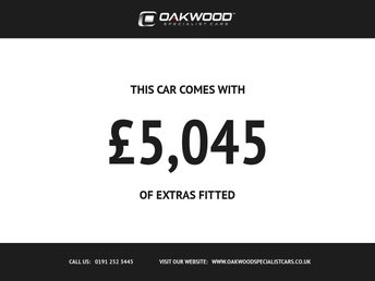 2016 VOLVO V60 2.4 D5 Twin Engine SE Nav Estate 5dr Diesel Plug-in Hybrid Auto AWD Euro 6 (s/s) (231 ps) &pound;9995.00