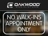 USED 2016 66 VOLVO V60 2.4 D5 Twin Engine SE Nav Estate 5dr Diesel Plug-in Hybrid Auto AWD Euro 6 (s/s) (231 ps) EURO 6 + ALL WHEEL DRIVE + LOW MILES + AUTO