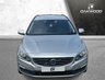 USED 2016 66 VOLVO V60 2.4 D5 Twin Engine SE Nav Estate 5dr Diesel Plug-in Hybrid Auto AWD Euro 6 (s/s) (231 ps) EURO 6 + ALL WHEEL DRIVE + LOW MILES + AUTO
