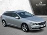 USED 2016 66 VOLVO V60 2.4 D5 Twin Engine SE Nav Estate 5dr Diesel Plug-in Hybrid Auto AWD Euro 6 (s/s) (231 ps) EURO 6 + ALL WHEEL DRIVE + LOW MILES + AUTO
