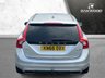 USED 2016 66 VOLVO V60 2.4 D5 Twin Engine SE Nav Estate 5dr Diesel Plug-in Hybrid Auto AWD Euro 6 (s/s) (231 ps) EURO 6 + ALL WHEEL DRIVE + LOW MILES + AUTO