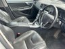 USED 2016 66 VOLVO V60 2.4 D5 Twin Engine SE Nav Estate 5dr Diesel Plug-in Hybrid Auto AWD Euro 6 (s/s) (231 ps) EURO 6 + ALL WHEEL DRIVE + LOW MILES + AUTO