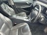 USED 2016 66 VOLVO V60 2.4 D5 Twin Engine SE Nav Estate 5dr Diesel Plug-in Hybrid Auto AWD Euro 6 (s/s) (231 ps) EURO 6 + ALL WHEEL DRIVE + LOW MILES + AUTO