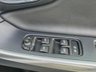 USED 2016 66 VOLVO V60 2.4 D5 Twin Engine SE Nav Estate 5dr Diesel Plug-in Hybrid Auto AWD Euro 6 (s/s) (231 ps) EURO 6 + ALL WHEEL DRIVE + LOW MILES + AUTO