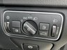 USED 2016 66 VOLVO V60 2.4 D5 Twin Engine SE Nav Estate 5dr Diesel Plug-in Hybrid Auto AWD Euro 6 (s/s) (231 ps) EURO 6 + ALL WHEEL DRIVE + LOW MILES + AUTO
