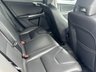 USED 2016 66 VOLVO V60 2.4 D5 Twin Engine SE Nav Estate 5dr Diesel Plug-in Hybrid Auto AWD Euro 6 (s/s) (231 ps) EURO 6 + ALL WHEEL DRIVE + LOW MILES + AUTO