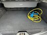 USED 2016 66 VOLVO V60 2.4 D5 Twin Engine SE Nav Estate 5dr Diesel Plug-in Hybrid Auto AWD Euro 6 (s/s) (231 ps) EURO 6 + ALL WHEEL DRIVE + LOW MILES + AUTO