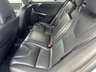 USED 2016 66 VOLVO V60 2.4 D5 Twin Engine SE Nav Estate 5dr Diesel Plug-in Hybrid Auto AWD Euro 6 (s/s) (231 ps) EURO 6 + ALL WHEEL DRIVE + LOW MILES + AUTO